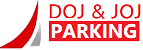 car parking doj